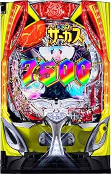 61+c3Tq3WZL._AC_UF350,